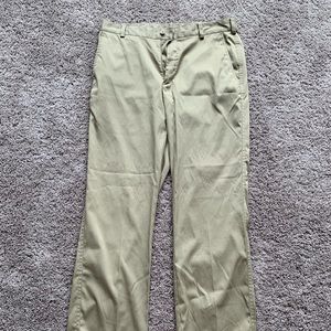 Under Armour Golf Pants